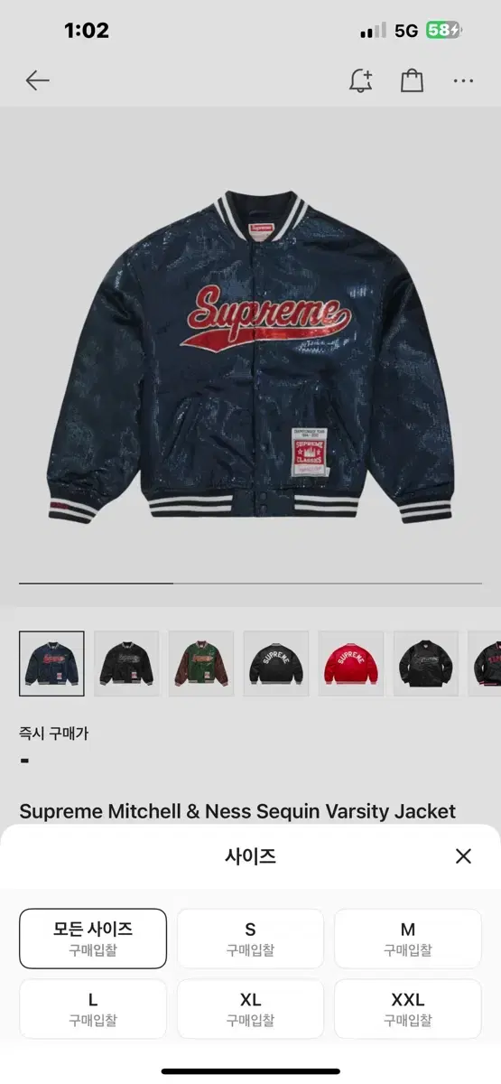 thumbnail-9